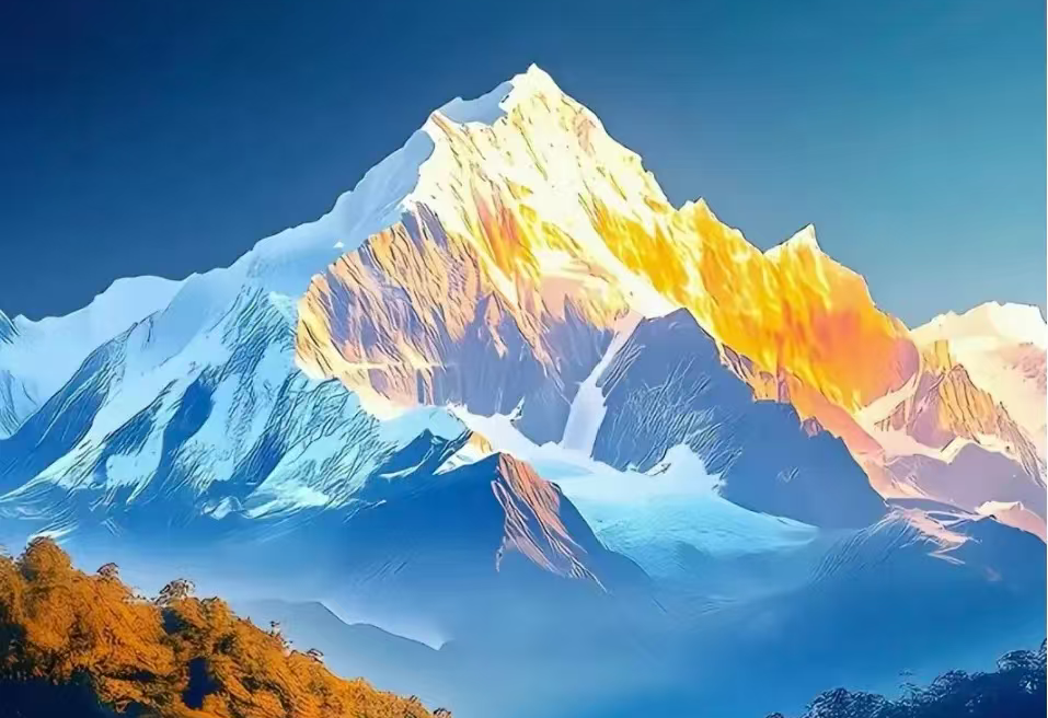 试题化后追加括号