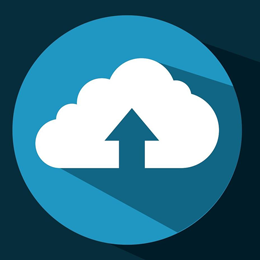 江苏省2026届高三G4联考数学试题【回忆版】